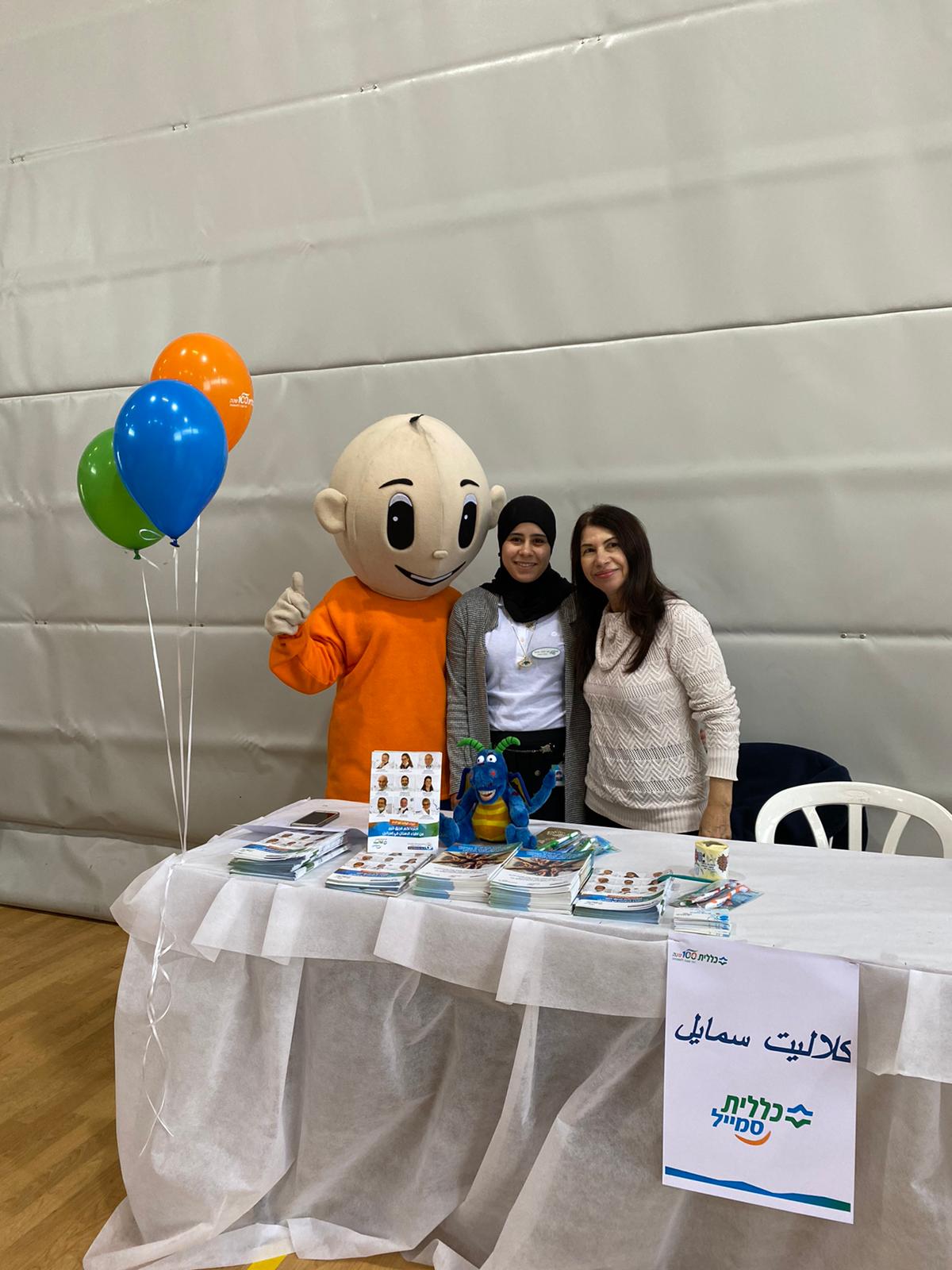 Kalaletealtej (6).jpg.jpg